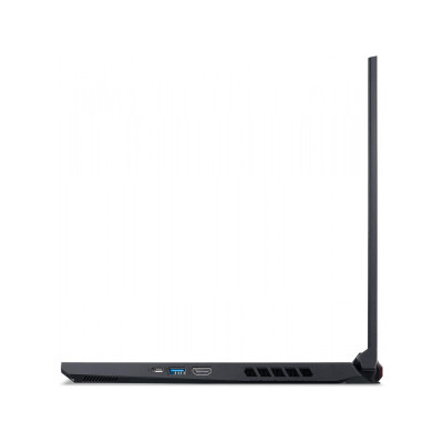 Acer Nitro 5 AN515-45 (NH.QBAEP.004)