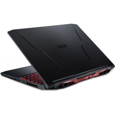 Acer Nitro 5 AN515-45 (NH.QBAEP.004)