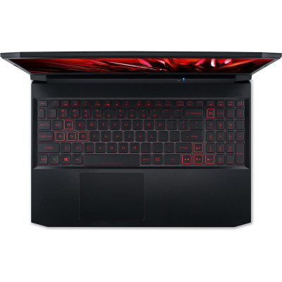 Acer Nitro 5 AN515-45 (NH.QBAEP.004)