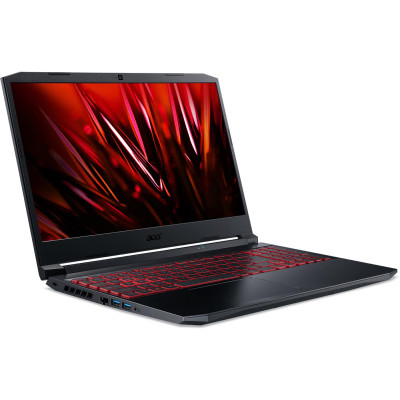 Acer Nitro 5 AN515-45 (NH.QBAEP.004)