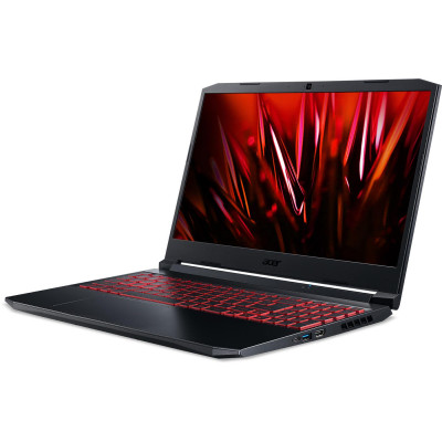 Acer Nitro 5 AN515-45 (NH.QBAEP.004)