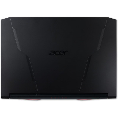 Acer Nitro 5 AN515-45 (NH.QBAEP.004)