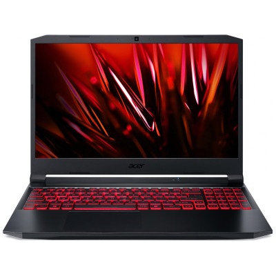 Acer Nitro 5 AN515-45 (NH.QBAEP.004)