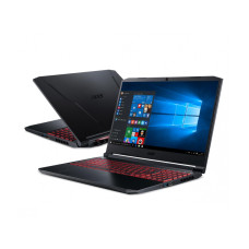 Acer Nitro 5 AN515-45 (NH.QBAEP.004)