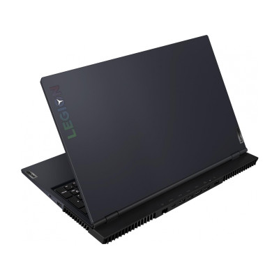 Lenovo Legion 5 15ITH6 (82JK0062PB)