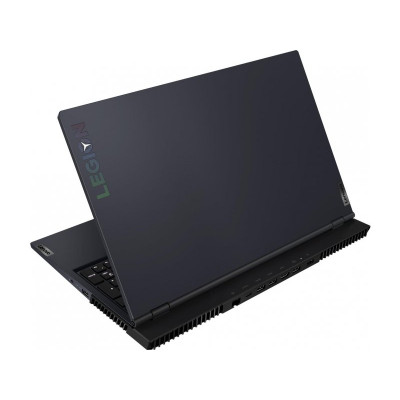 Lenovo Legion 5 15ITH6 (82JK005EPB)