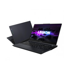 Lenovo Legion 5 15ITH6 (82JK0062PB)