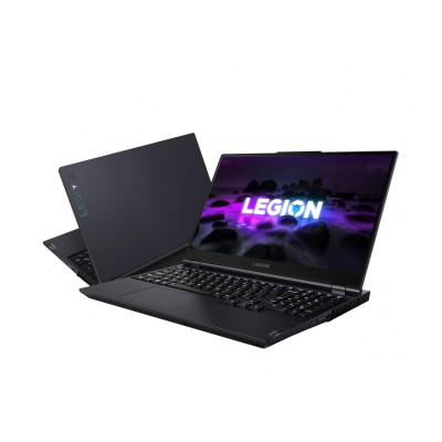 Lenovo Legion 5 15ITH6 (82JK0062PB)