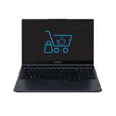 Lenovo Legion 5 15ITH6H (82JH0055PB)