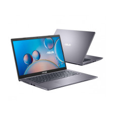 ASUS VivoBook 14 X415JA (X415JA-EB955)