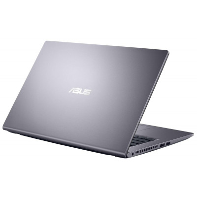 ASUS VivoBook 14 X415JA (X415JA-EB955)