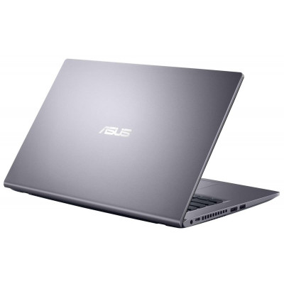 ASUS VivoBook 14 X415JA (X415JA-EB955R)