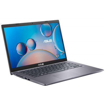 ASUS VivoBook 14 X415JA (X415JA-EB955)