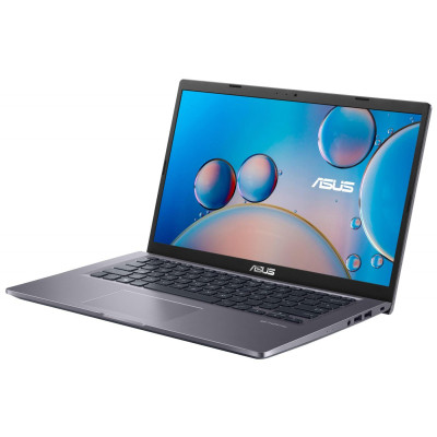 ASUS VivoBook 14 X415JA (X415JA-EB955)