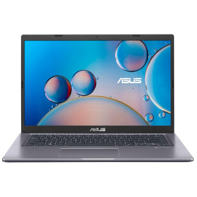 ASUS VivoBook 14 X415JA (X415JA-EB955)