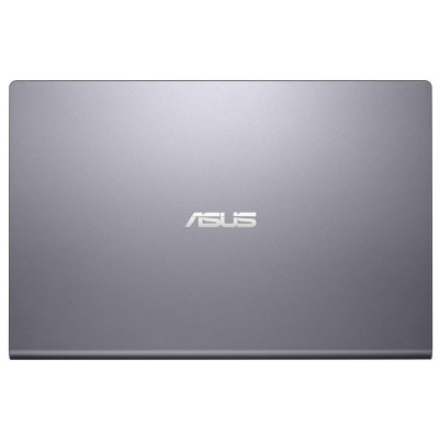 ASUS VivoBook 14 X415JA (X415JA-EB955)