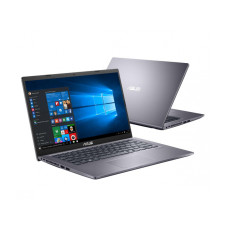 ASUS VivoBook 14 X415JA (X415JA-EB955R)