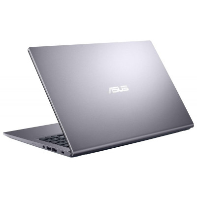 ASUS X515FA-EJ181 (X515FAEJ18)