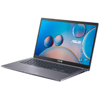 Asus Vivobook Grey (X515JA-BQ1575)