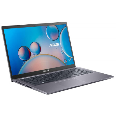 Asus Vivobook Grey (X515JA-BQ1575)