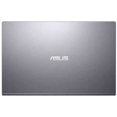 ASUS X515FA-EJ181 (X515FAEJ18)