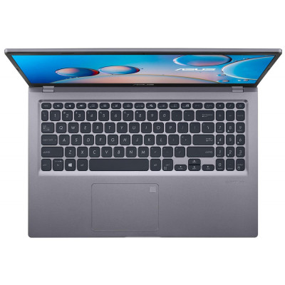 Asus Vivobook Grey (X515JA-BQ1575)