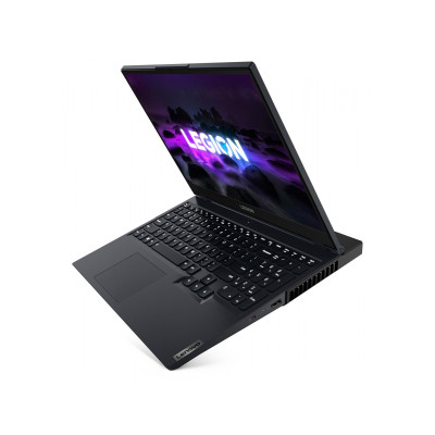 Lenovo Legion 5 15ITH6 (82JK0060PB)