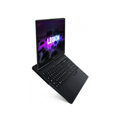 Lenovo Legion 5 15ITH6 (82JK0060PB)