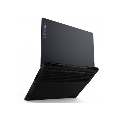 Lenovo Legion 5 15ITH6 (82JK005QPB)