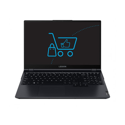 Lenovo Legion 5 15ACH6 (82JW0091PB)