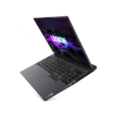 Lenovo Legion 5 Pro 16ACH6 (82JS001APB)