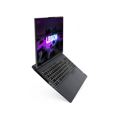 Lenovo Legion 5 Pro 16ACH6 (82JS001APB)