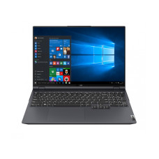 Lenovo Legion 5 Pro 16ACH6 (82JS001APB)