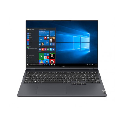 Lenovo Legion 5 Pro 16ACH6 (82JS001APB)