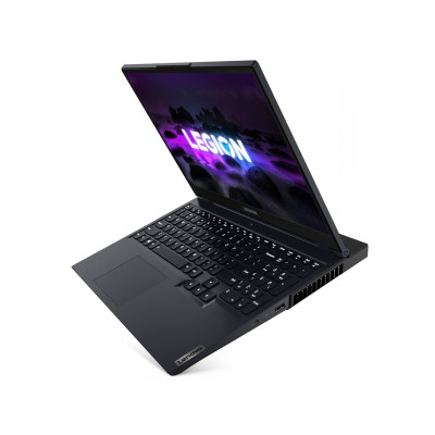 Lenovo Legion 5 15ACH6 (82JW009BPB)