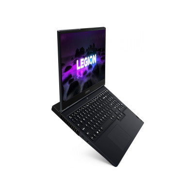 Lenovo Legion 5 15ACH6 (82JW009BPB)