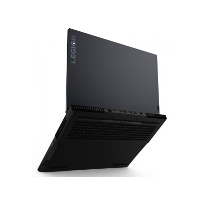 Lenovo Legion 5 15ACH6 (82JW009BPB)