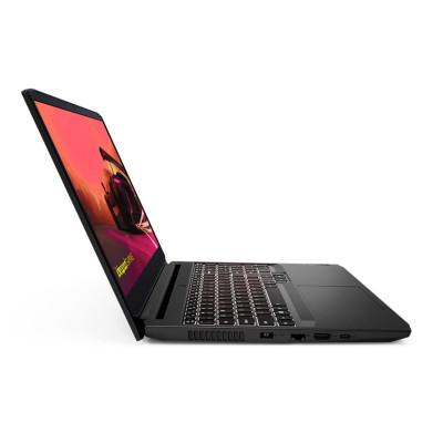 Lenovo IdeaPad Gaming (82K200P0PB)