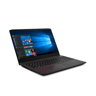 Lenovo IdeaPad Gaming (82K200P1PB)