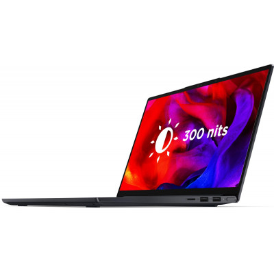 Lenovo Yoga Slim 7-14 (82A200GFPB)