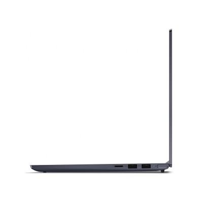 Lenovo Yoga Slim 7-14 (82A200GFPB)