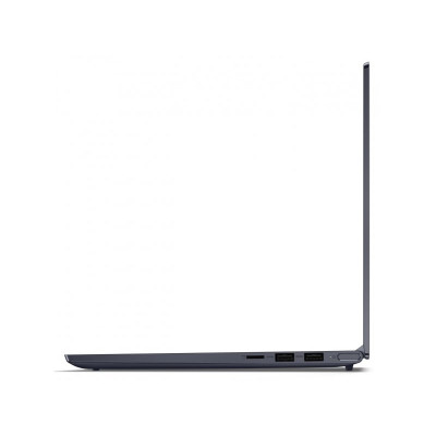 Lenovo Yoga Slim 7 (82A200GCPB)