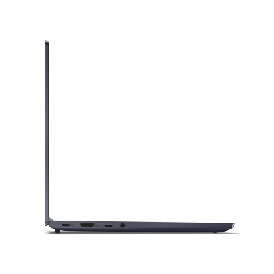 Lenovo Yoga Slim 7-14 (82A200GFPB)