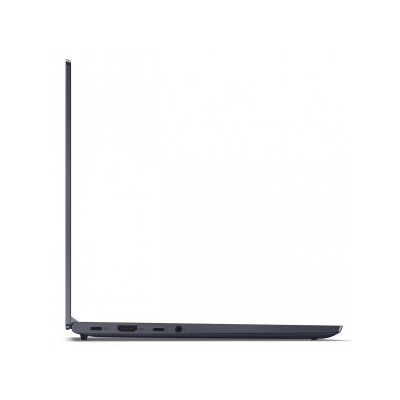 Lenovo Yoga Slim 7 (82A200GCPB)