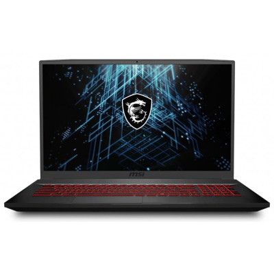 MSI GF75 Thin 10UD (GF75 10UD-092XPL)