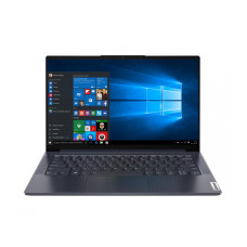 Lenovo Yoga Slim 7 14ITL05 (82A300D9PB)