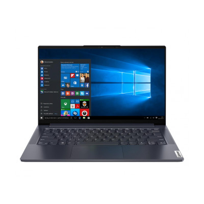 Lenovo Yoga Slim 7 14ITL05 (82A300D9PB)