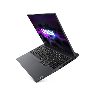 Lenovo Legion 5 Pro 16ACH6 (82JS0018PB)