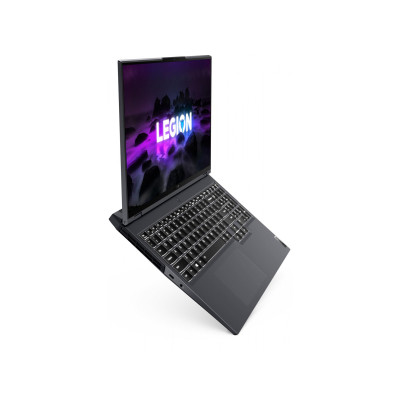 Lenovo Legion 5 Pro 16ACH6 (82JS0018PB)