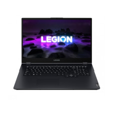 Lenovo Legion 5 17ACH6H (82K0002YPB)